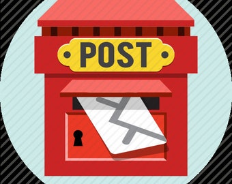 Canada Post Shipping Upgrade, Expedited Shipping, Xpress Shipping