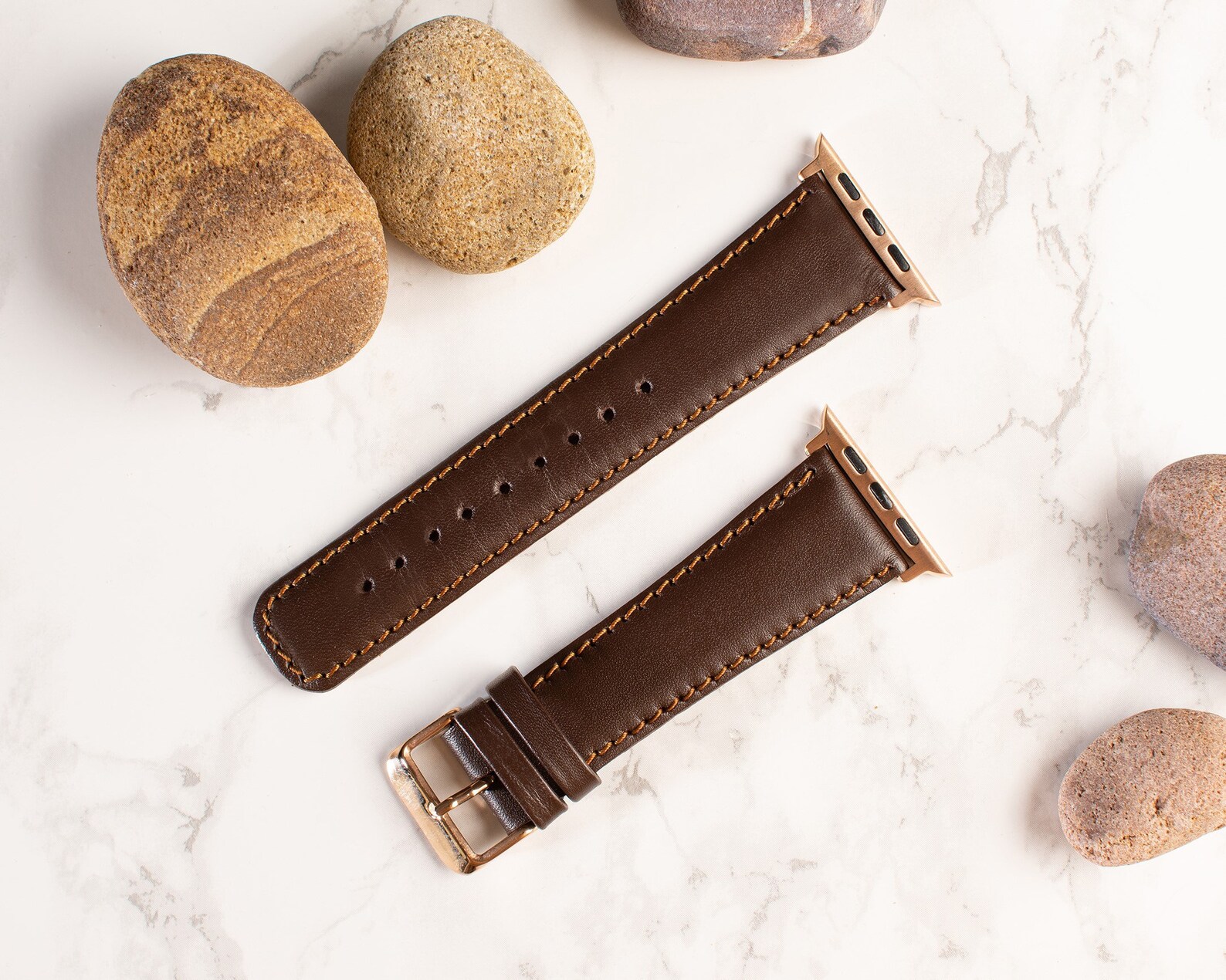 se apple watch straps