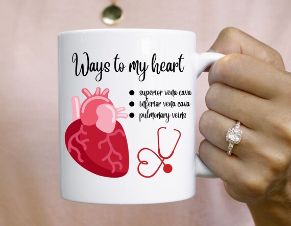 Mom Nurse Wife Diamond Ring Stethoscope Heart T Shirt Mom Nurse Wife Diamond Ring Stethoscope Heart T Shirt