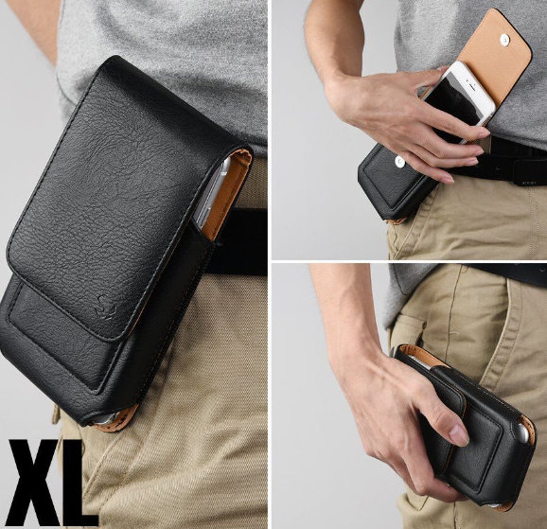 cell-phones-vertical-leather-case-pouch-cover-belt-clip-holster-with