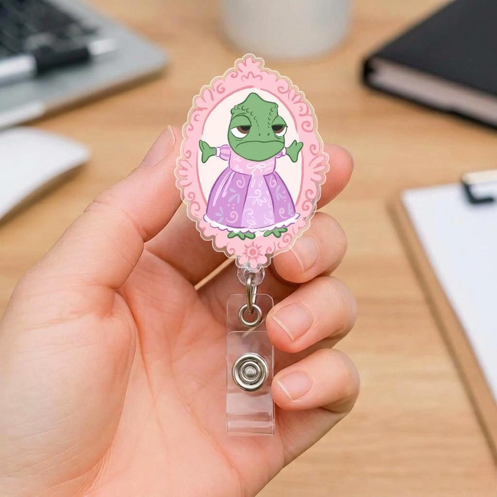 Pascal lanyard - Etsy 日本