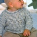 see more listings in the Baby Children - Knitting section