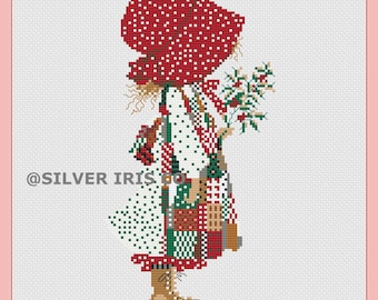 ワンダフルワールド　1997年 小花　パッチワーク　エプロン 金子功の世界 小花柄総フリルワンピース入荷 | マメチコ