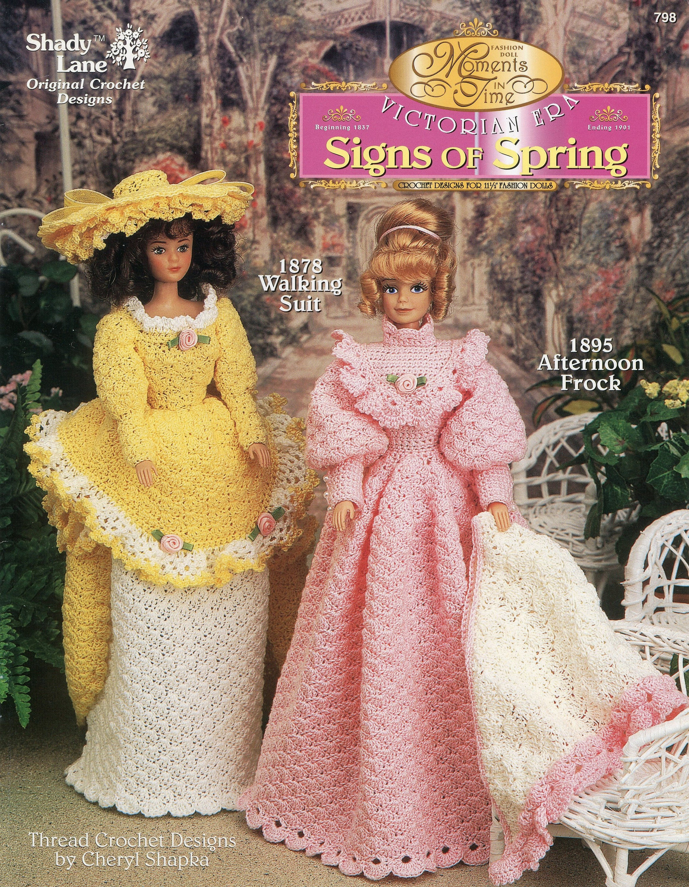 Buy Barbie Frocks Online In India India