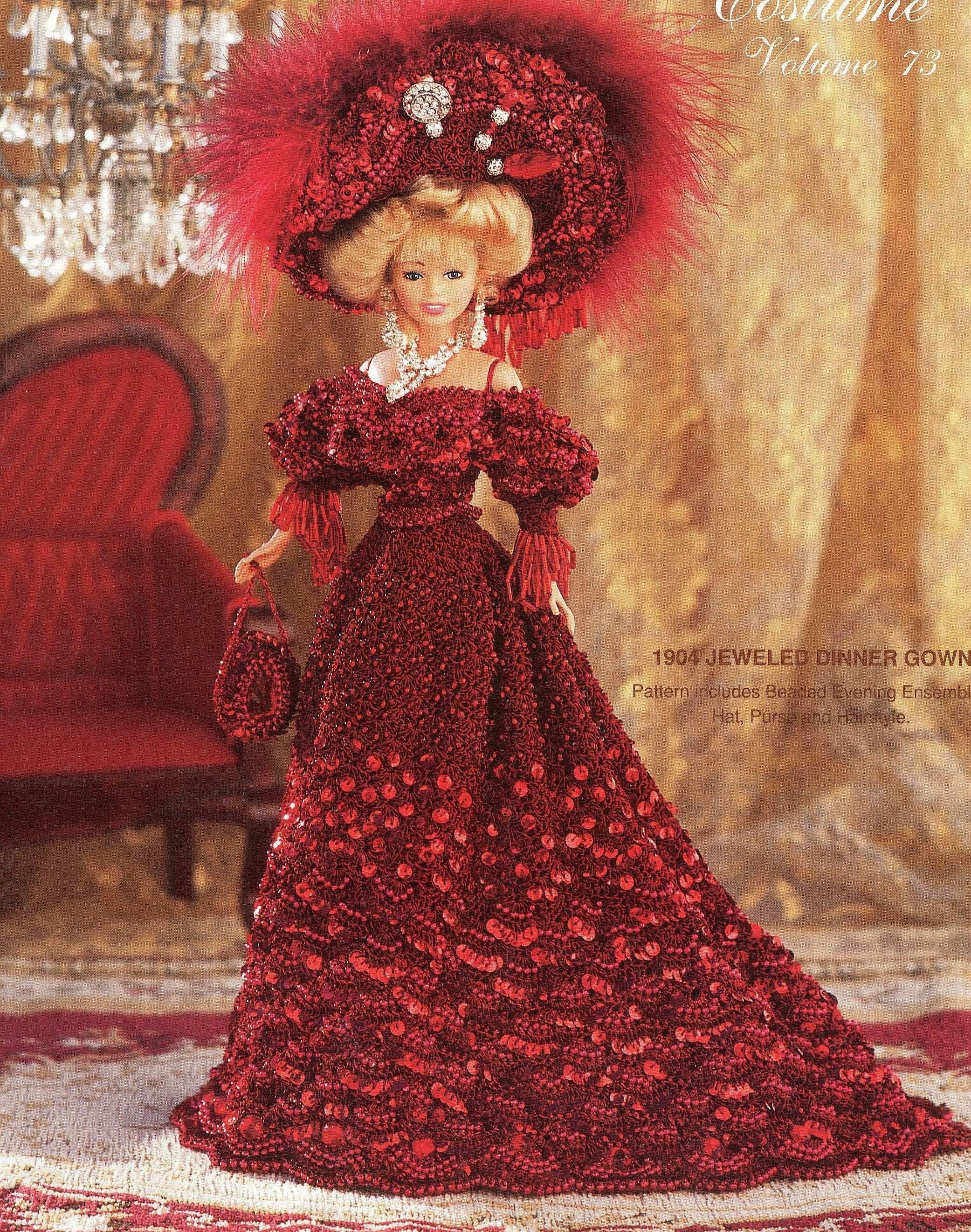 Dinner Gown Etsy Australia