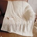 see more listings in the Home Decor - Knit section