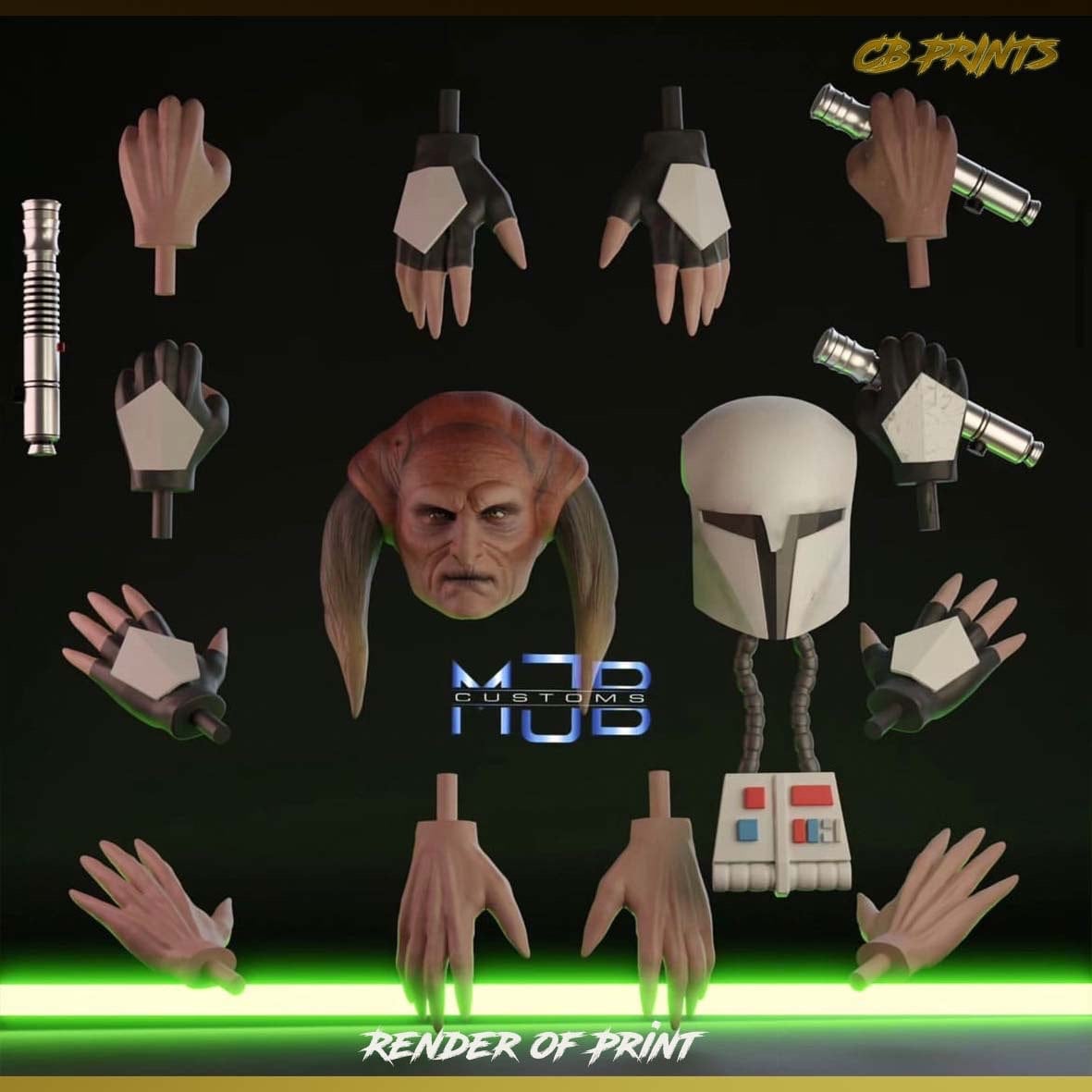 Abito In Tessuto Vegetale Sostenibile Donna Luna LLena - Moda Mare Positano - Foto 11