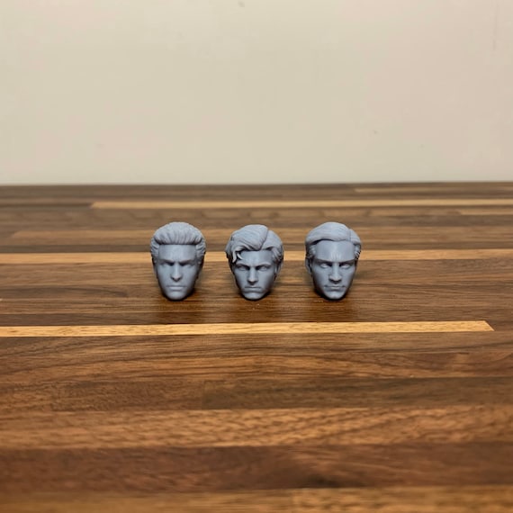 Peter Parker Pack Spiderman No Way