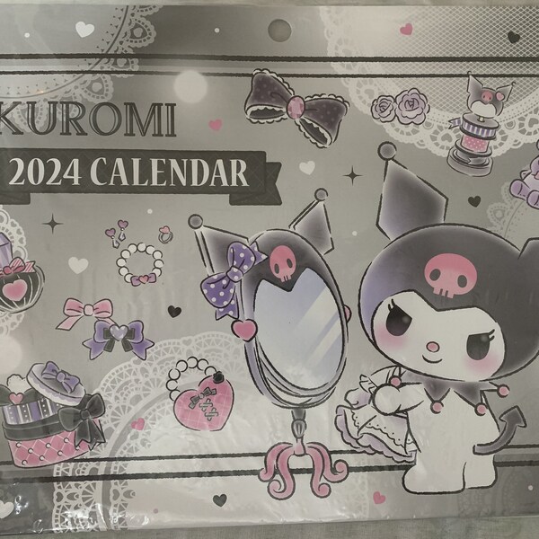 Cute Calendar Etsy