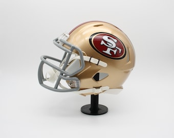Stand for Mini Football Helmet, NFL, for Riddell Speed Mini Football