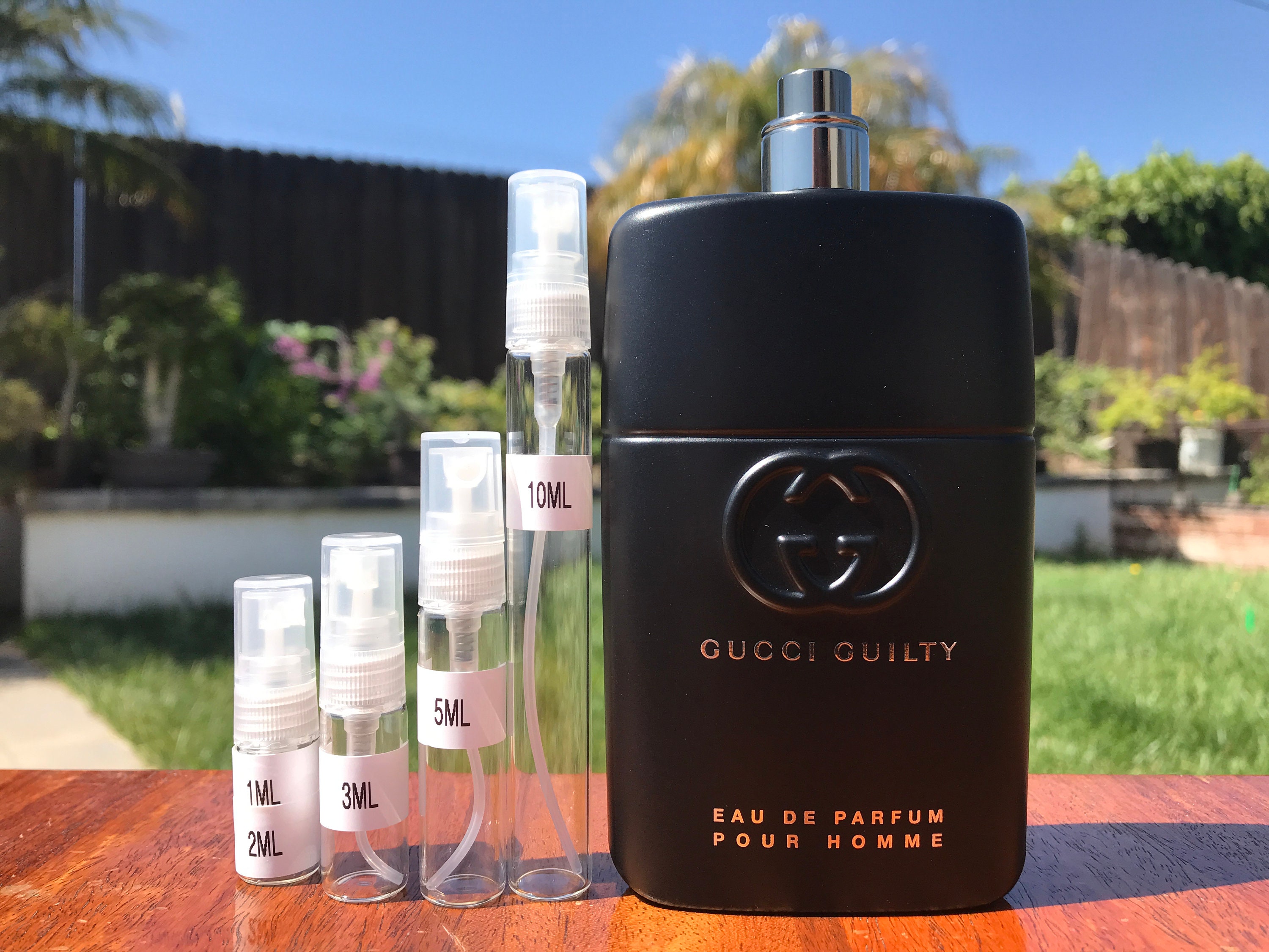 1.7 oz gucci guilty