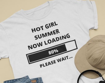 Hotness Loading Etsy