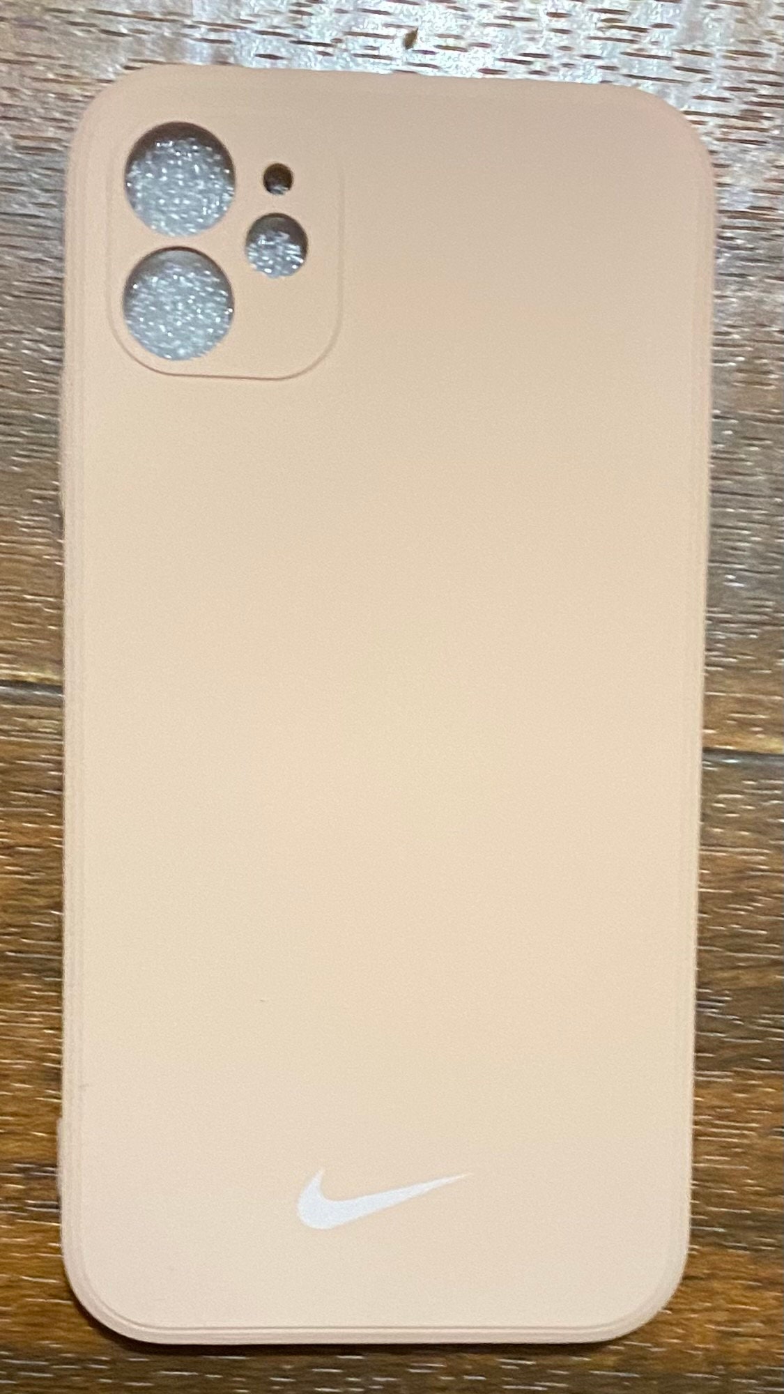 Nike IPhone 11 Case Etsy