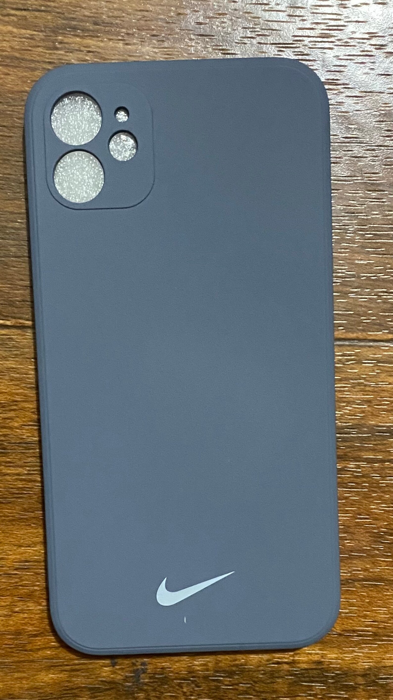 Nike IPhone 11 Case Etsy