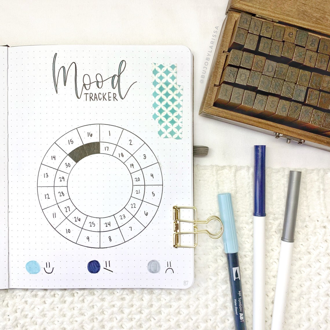 Custom Bullet Journal For 2022 Etsy Custom Bullet Journal For 2022 Etsy