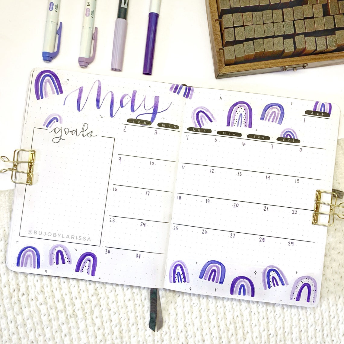 best bullet journals 2022