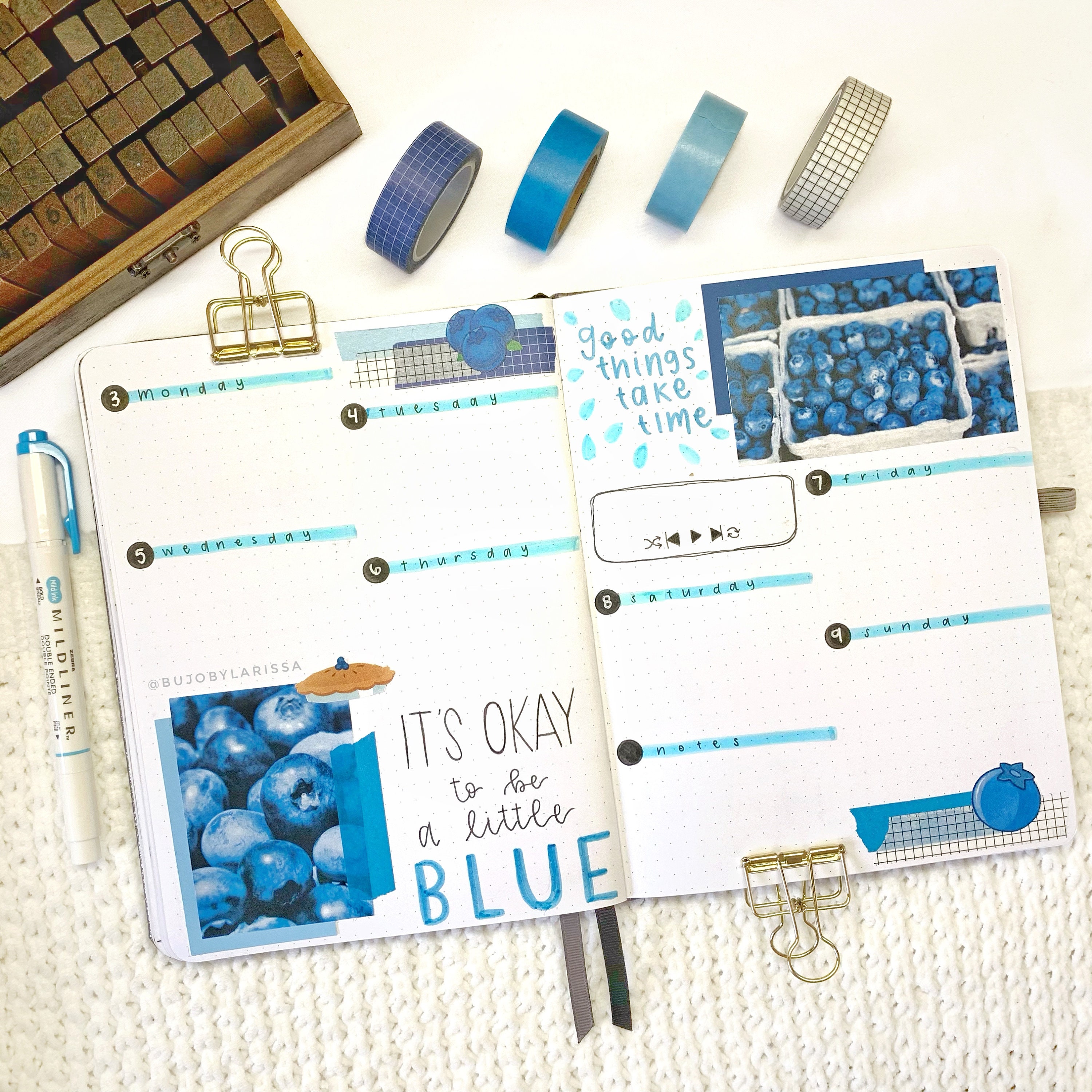 Custom Bullet Journal For 2022 Etsy custom-bullet-journal-for-2022-etsy