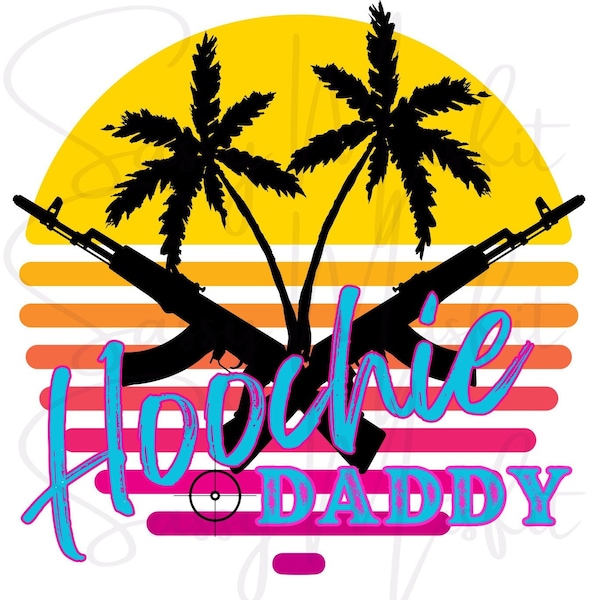 Hoochie Daddy Guy Design PNG Guys can have a design too Lookin for the hoochie daddies