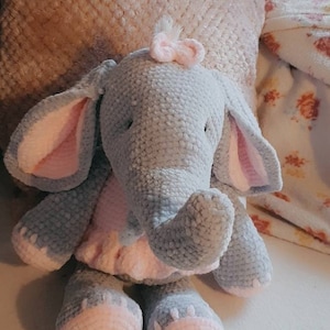 Amigurumi