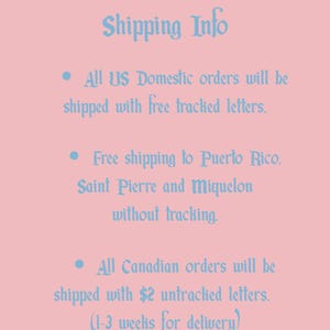 Grumpy Stitch Vinyl Sticker | Lilo and Stitch Transparent Matte Sticker | Disney Gift for Scrapbooking, Journaling, Laptop, Water Bottle image 3