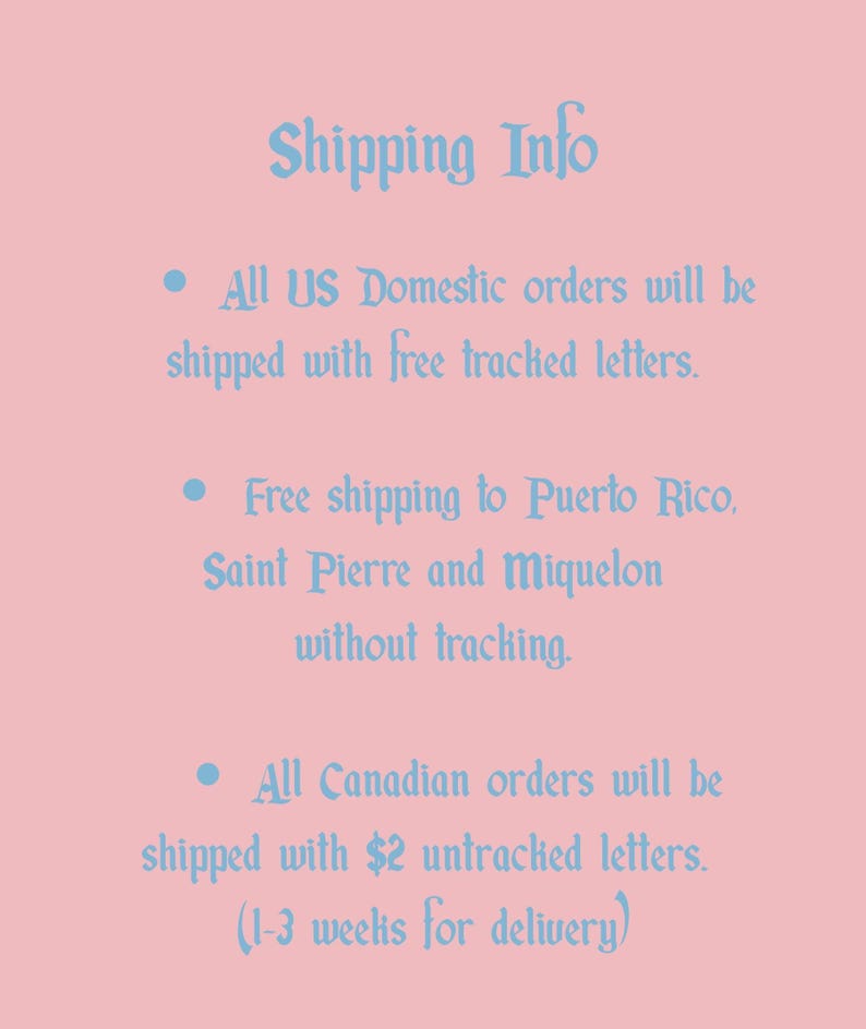 Grumpy Stitch Vinyl Sticker | Lilo and Stitch Transparent Matte Sticker | Disney Gift for Scrapbooking, Journaling, Laptop, Water Bottle image 3