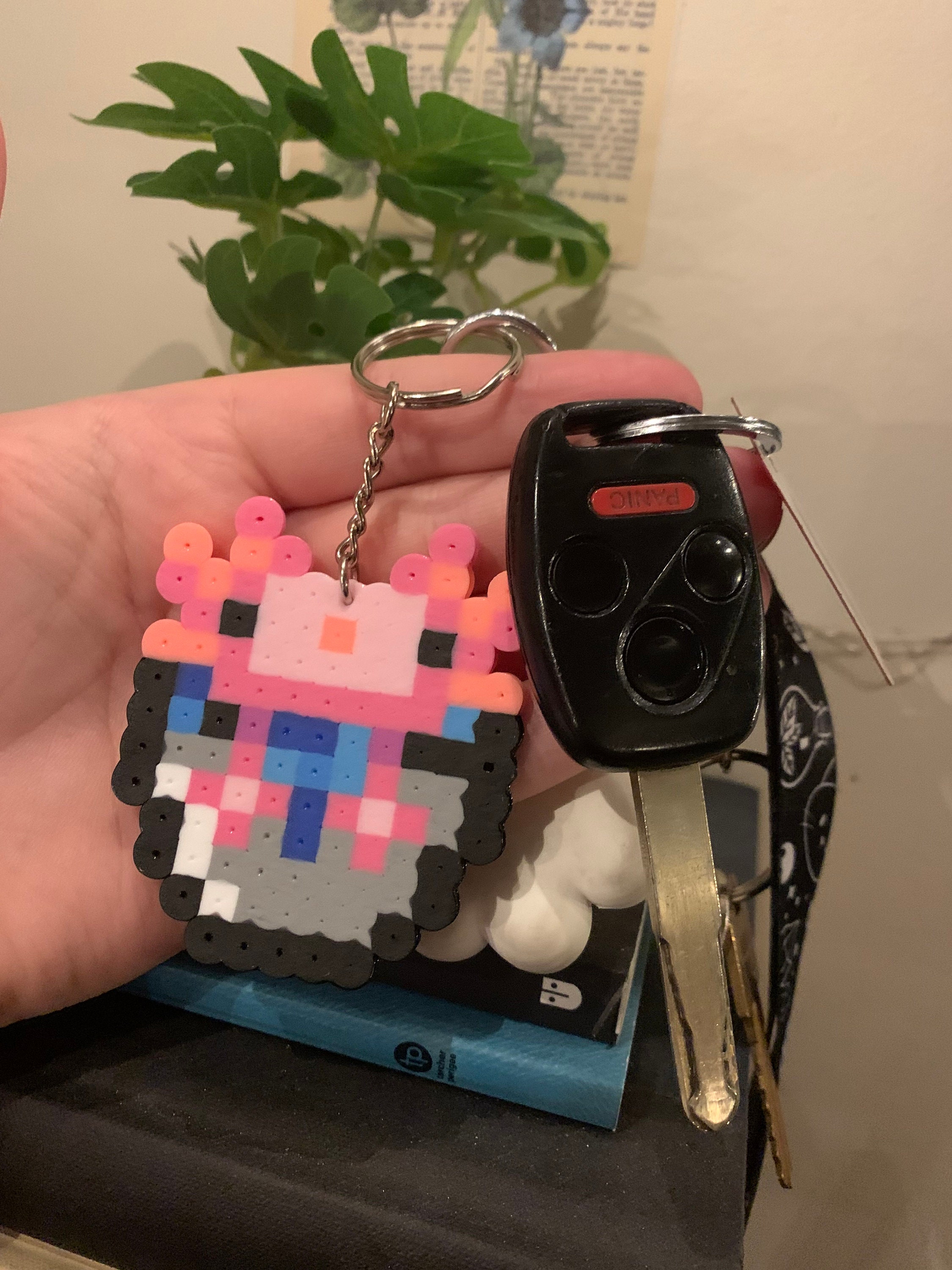 can you buy minecraft for pc with a visa gift card can you buy minecraft for pc with a visa gift card