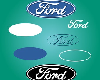 Download Ford Svg Etsy