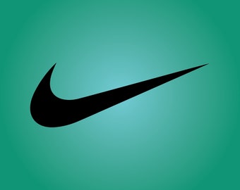 check nike