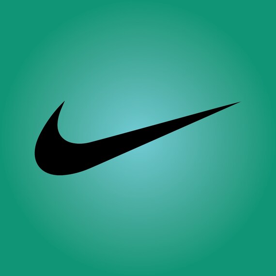 Nike свуш