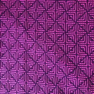 Square Vision