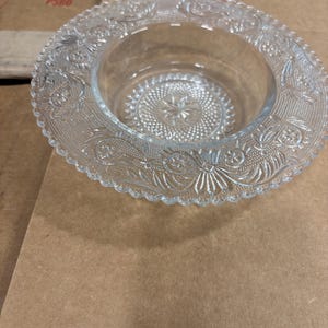 30's 美品ダンカンミラー　Duncan&Miller　グラスアンティーク Duncan miller glass - Etsy 日本