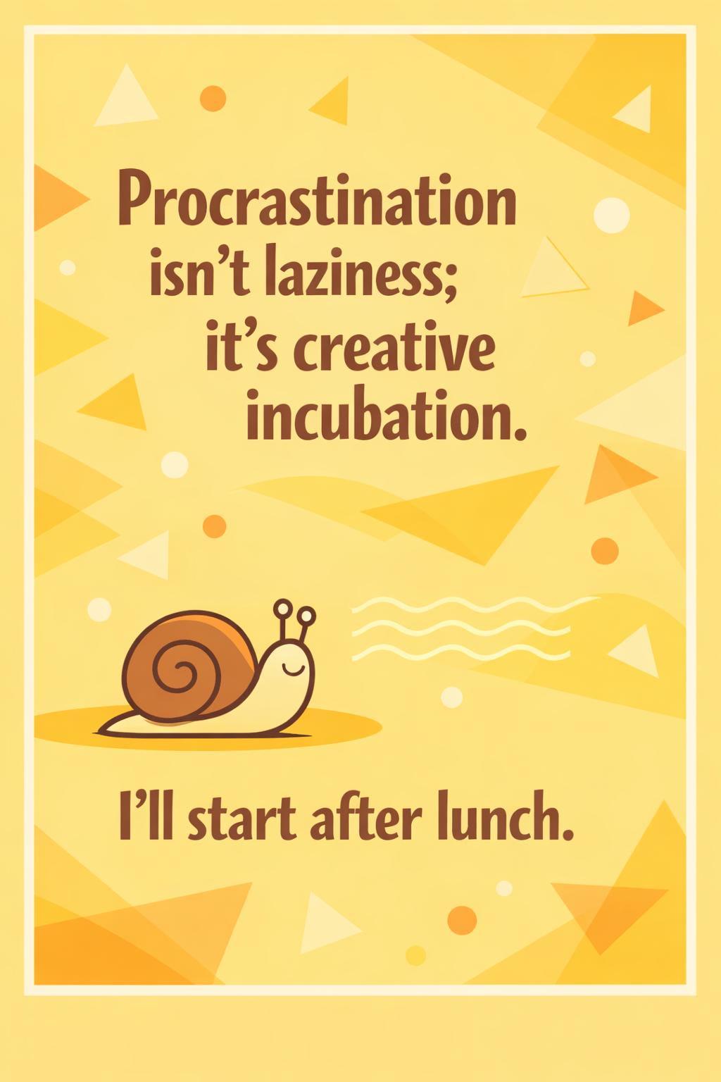 Humour Office Spring Office Humour Poster Bundle – Set of 5 Digital A2 Prints - Etsy