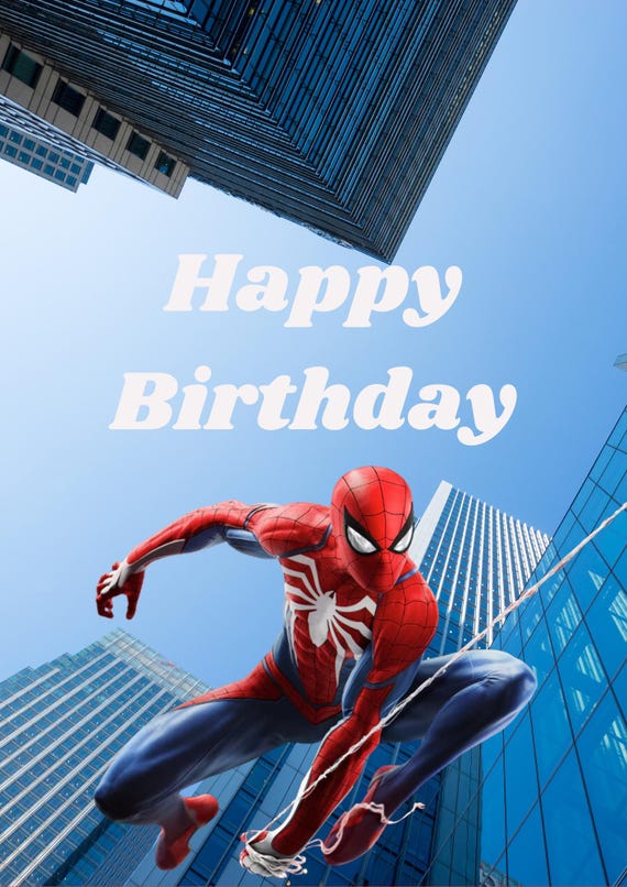 Customisable Posters and Banners for Birthdays, Anniversaries, Parties & More | Personalised Designs | Printed or Digital  20% Off 2