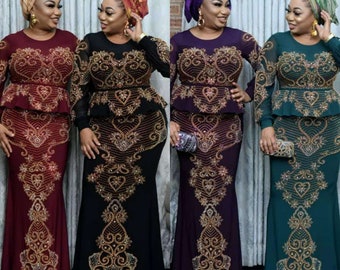 white long sleeve dress near me