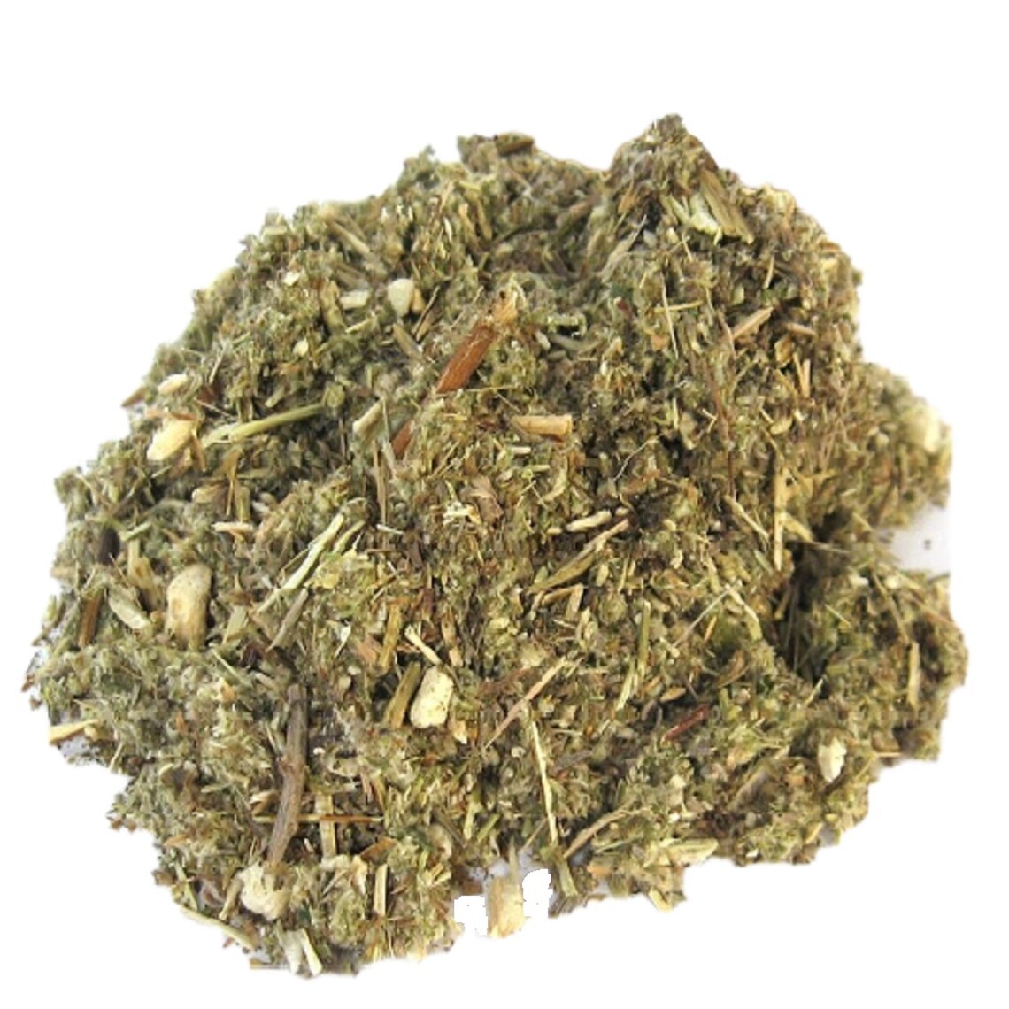 Mugwort Dried Herb Common Artemisia Vulgaris Premium Quality 25g2kg Etsy UK