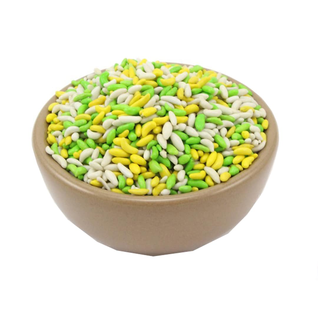 Sugar Coated Fennel Seeds Sweets Candy Premium Quality 100g2kg FREE P