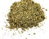 Marshmallow Raspberry Dried Leaf Herbal Tea Blend Mix Premium Quality 25g-1kg FREE P P