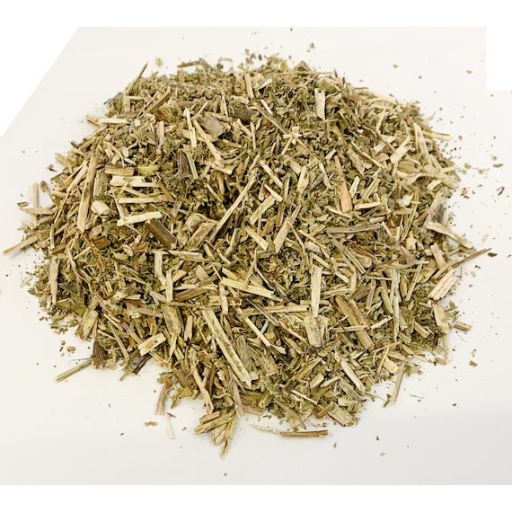 Extra strong catnip sale