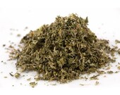 Damiana Dried Herb Leaf Premium Herbal Tea Infusion Sexual Boost 25g-1kg FREE P P