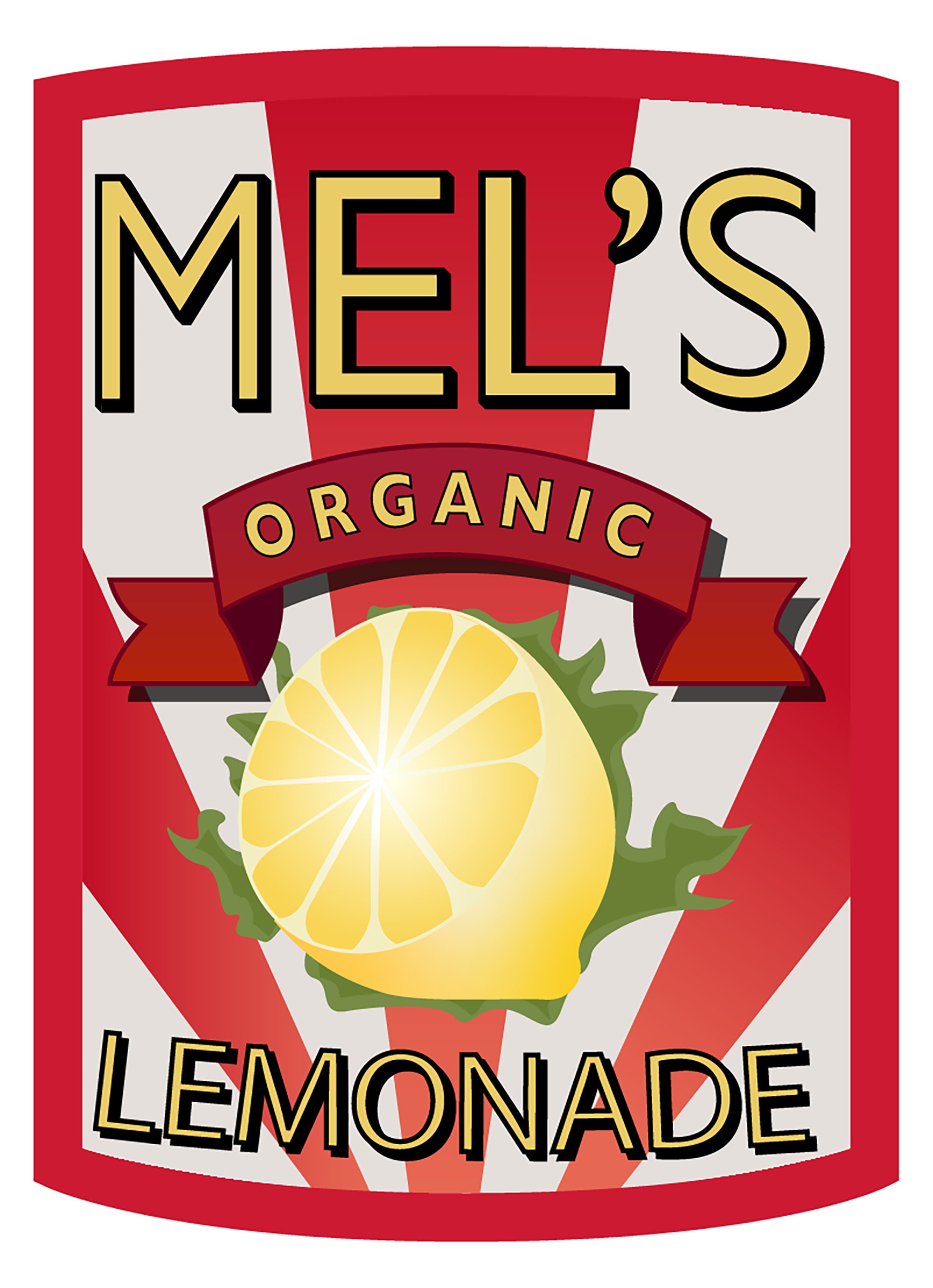 Mel es Lemonade Logo Lemonade Mouth Etsy