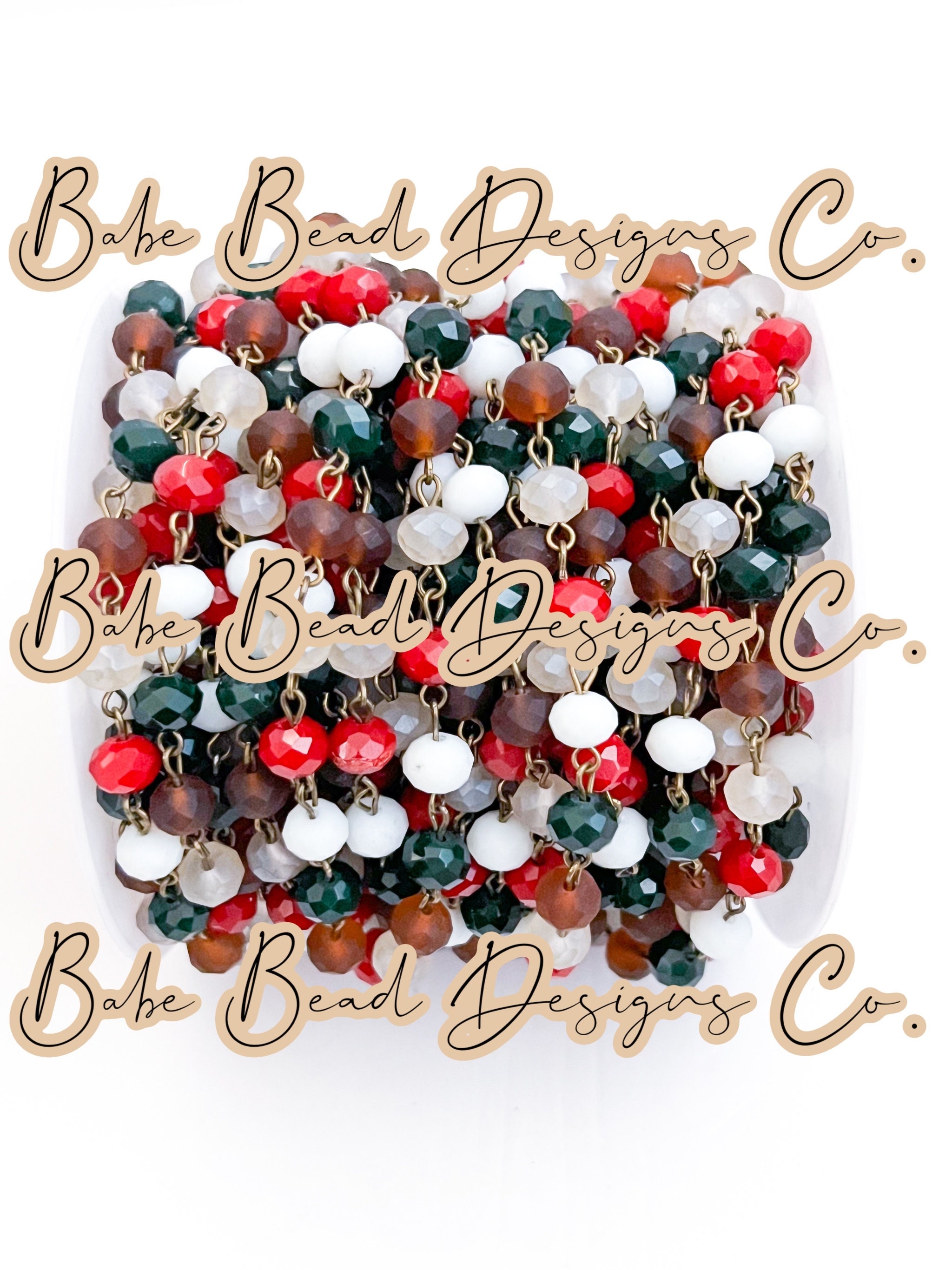 Bead design co kits outlet