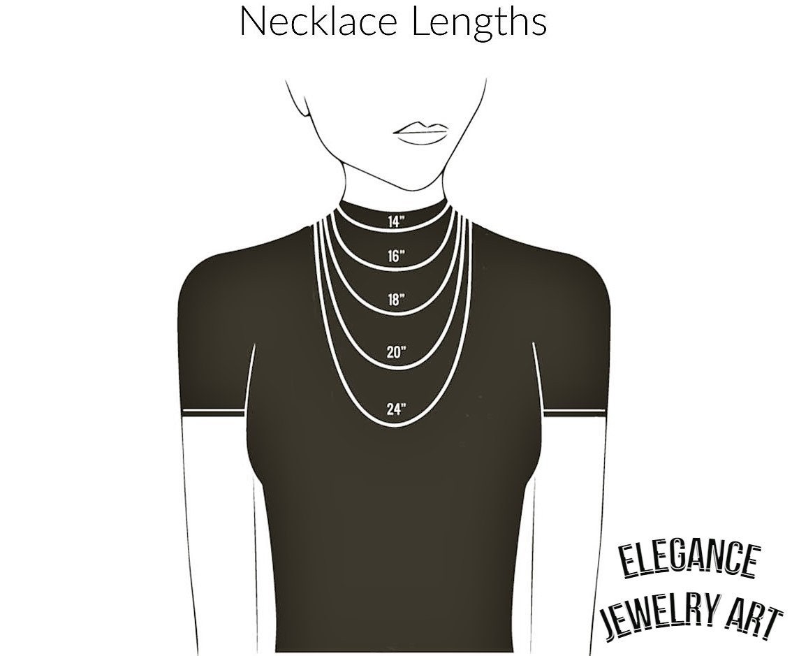 Tiny Angel Number Necklace, 222 Angel Number, 888 Angel Number, Tiny Angel  Number, Silver Angel Number, Lucky Number Necklace - Etsy