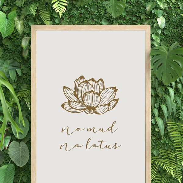 Lotus Decor Prints Etsy lotus-decor-prints-etsy