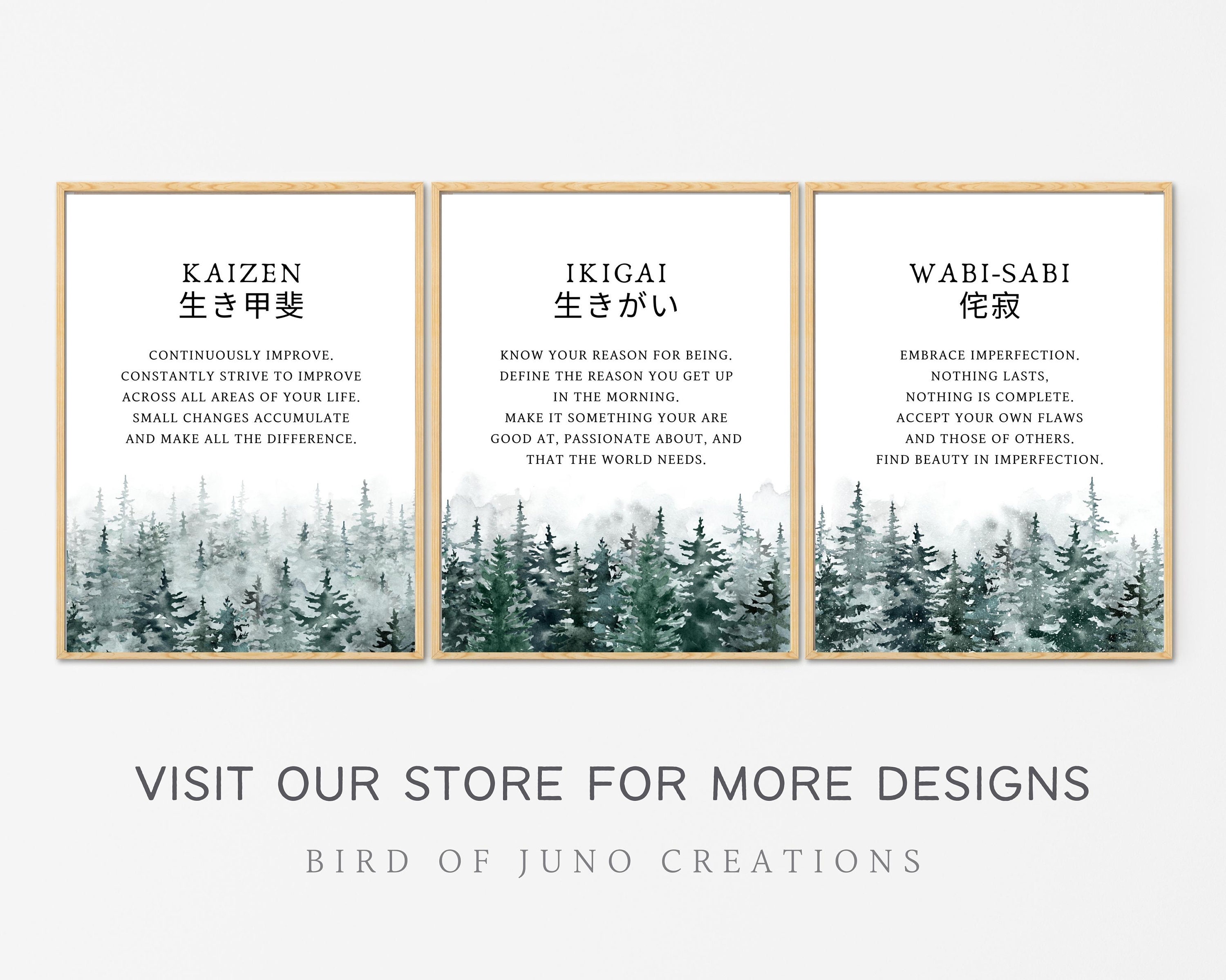shikata-ga-nai-definition-print-japanese-word-printable-etsy