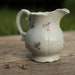 see more listings in the Ceramics & Porcelain section