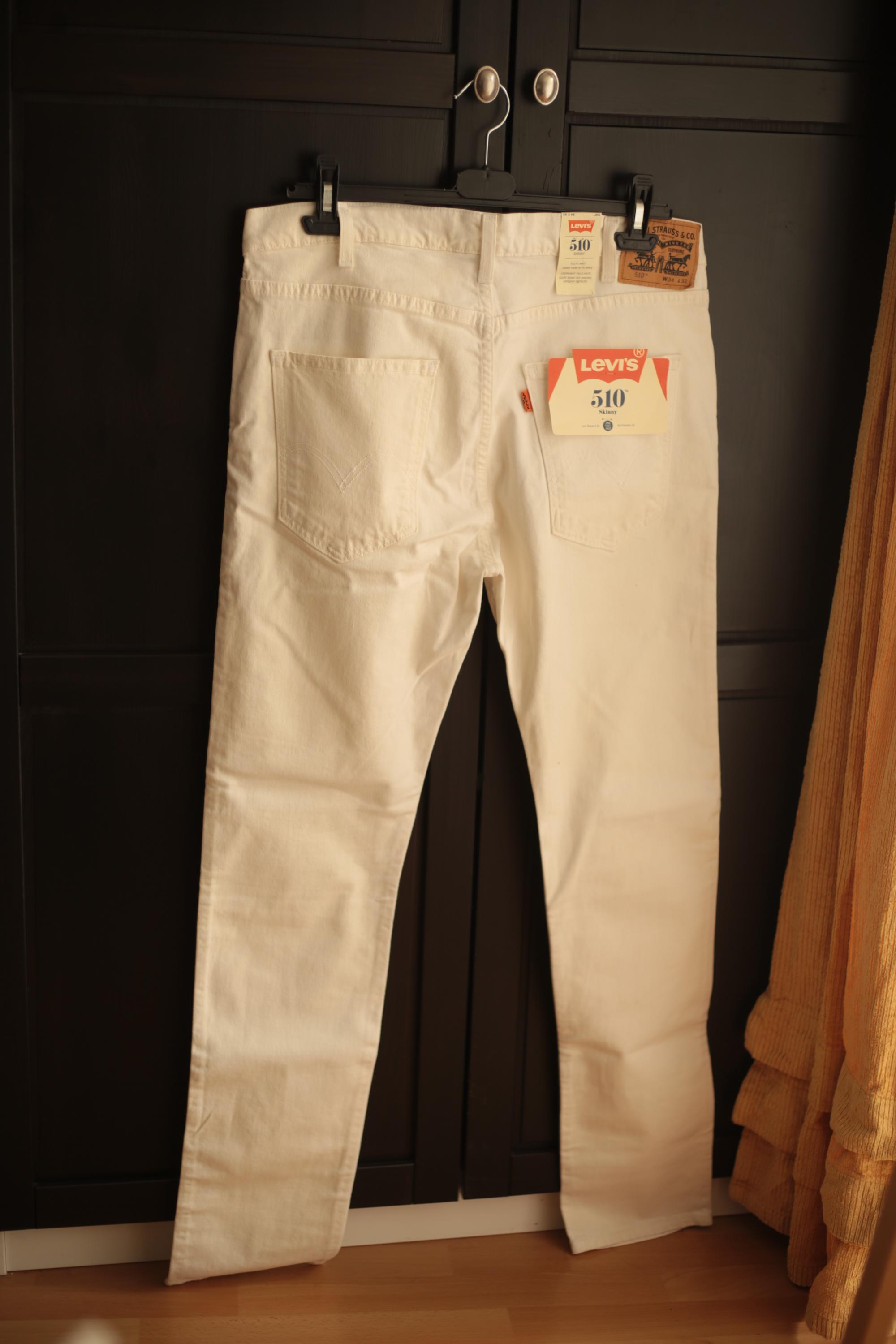 、 Buy ZX 9000 'Mint' 1989 - ZX90001989 | GOAT