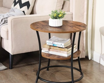 Round Side Table Uk Round Side Table Uk, Round Wood Side Tables Uk
