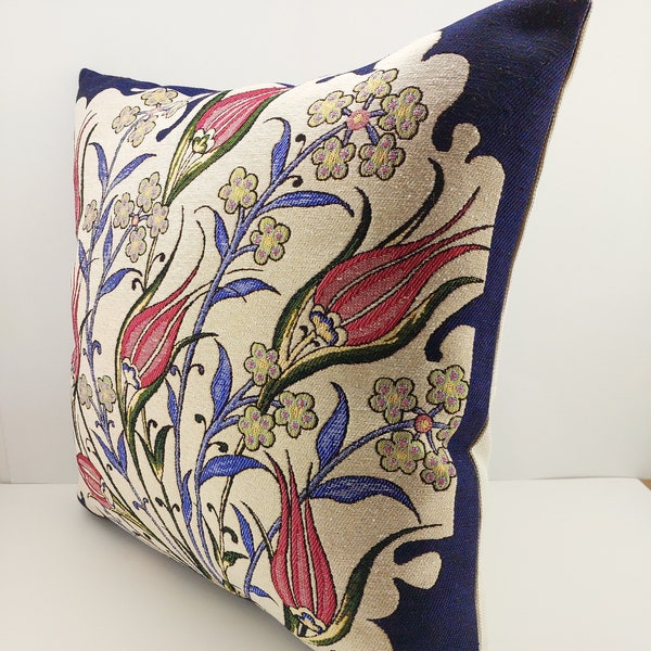 Gobelin Tapestry Etsy