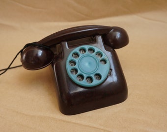 Old House Phones Etsy