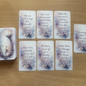 Omarm het lichtorakel. Inspirerende spirituele berichten: gechannelde berichten van spirituele gidsen, engelen en hoger zelf